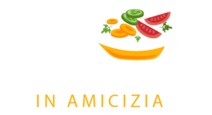 Cucinare in amicizia Blog