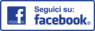 Cucinareinamicizia su facebook